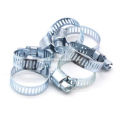 wrench Hose Clamp Hose Clamp Supplier